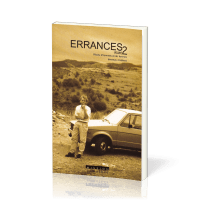 ERRANCES VOL 2