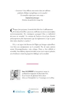 POURQUOI DIEU SE MELERAIT IL DE MA VIE SEXUELLE ? POURQUOI DIEU SE MELERAIT IL DE MA VIE SEXUELLE ?