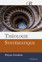 THEOLOGIE SYSTEMATIQUE - DEUXIEME EDITION REVISEE ET AUGMENTEE