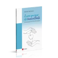 A VOUS QUI AVEZ ETE BIENVEILLANTS - TEMOIGNAGE D'UNE FILLE D'IMMIGRES