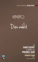 DIEU OUBLIE