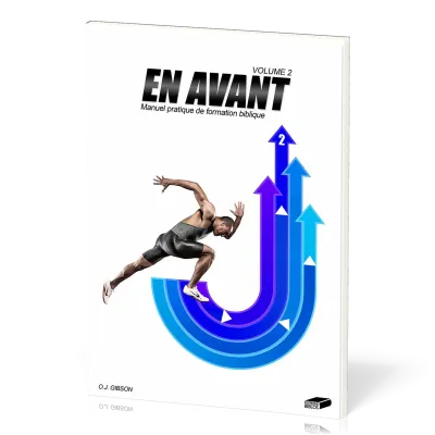 EN AVANT 2