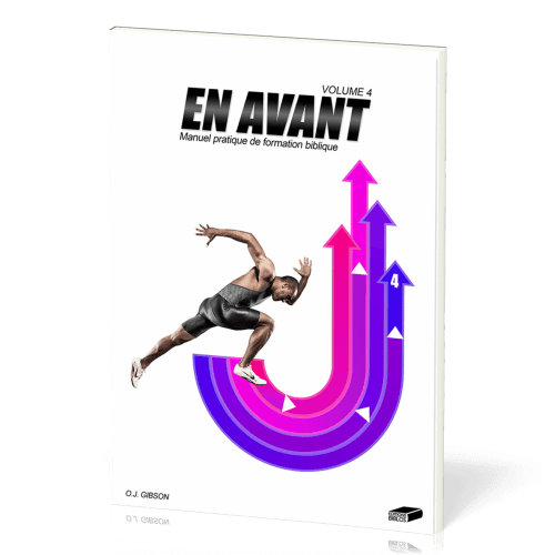 EN AVANT 4