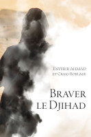 BRAVER LE DJIHAD