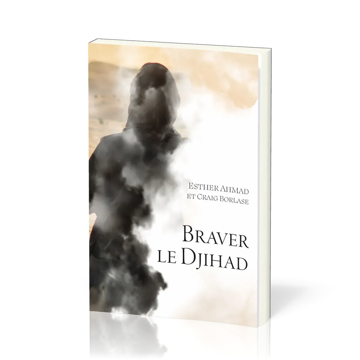 BRAVER LE DJIHAD