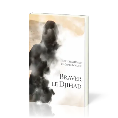 BRAVER LE DJIHAD