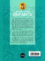 5 SUJETS DE PRIERE POUR VOS ENFANTS - DES PRIERES QUI CHANGENT LES CHOSES POUR LES GENERATIONS FUTUR