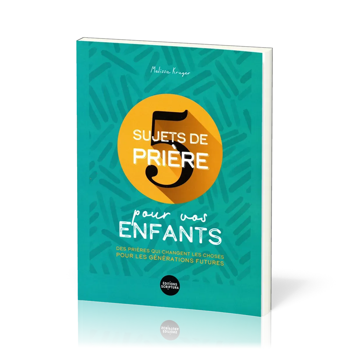 5 SUJETS DE PRIERE POUR VOS ENFANTS - DES PRIERES QUI CHANGENT LES CHOSES POUR LES GENERATIONS FUTUR