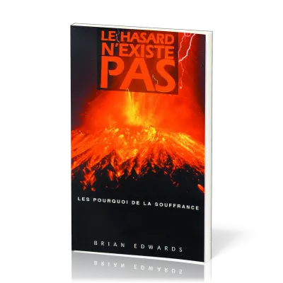 HASARD N'EXISTE PAS (LE)