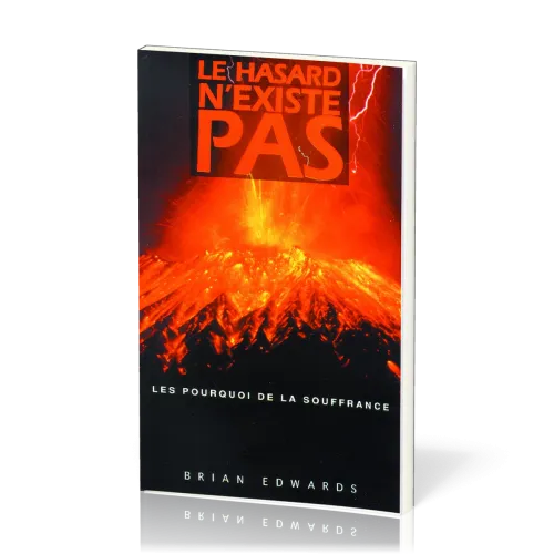 HASARD N'EXISTE PAS (LE)