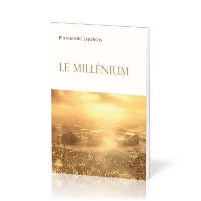 MILLENIUM (LE)