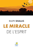 MIRACLE DE L'ESPRIT - NOUVELLE EDITION