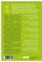 EVANGELISATION DURABLE (L') - UNE VIE A PARTAGER
