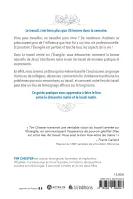 TRAVAIL CENTRE SUR L'EVANGILE (LE) - EXERCER SON METIER SELON LE COEUR DE DIEU