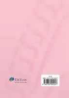 BIBLE SEMEUR 2015 RIGIDE ROSE TRANCHE BLANCHE