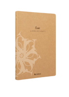 BIBLE EN CARNETS (LA) - EVANGILE LUC SEGOND 21