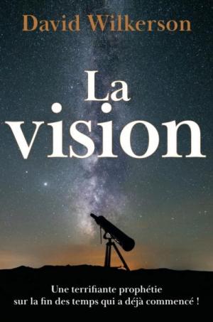 VISION (LA)