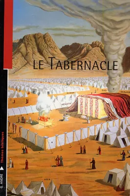 TABERNACLE (LE)