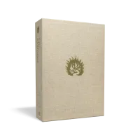 BIBLE COLOMBE D'ETUDE DE LA FOI REFORMEE SOUPLE SIMILICUIR BRUN CLAIR BIBLE COLOMBE D'ETUDE DE LA FOI REFORMEE SOUPLE SIMILICUIR BRUN CLAIR