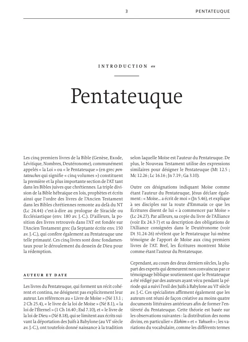 BIBLE COLOMBE D'ETUDE DE LA FOI REFORMEE SOUPLE SIMILICUIR ANTHRACITE BIBLE COLOMBE D'ETUDE DE LA FOI REFORMEE SOUPLE SIMILICUIR ANTHRACITE
