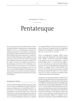 BIBLE COLOMBE D'ETUDE DE LA FOI REFORMEE SOUPLE SIMILICUIR ANTHRACITE BIBLE COLOMBE D'ETUDE DE LA FOI REFORMEE SOUPLE SIMILICUIR ANTHRACITE