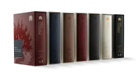 BIBLE COLOMBE D'ETUDE DE LA FOI REFORMEE SOUPLE SIMILICUIR ANTHRACITE BIBLE COLOMBE D'ETUDE DE LA FOI REFORMEE SOUPLE SIMILICUIR ANTHRACITE