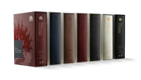 BIBLE COLOMBE D'ETUDE DE LA FOI REFORMEE SOUPLE SIMILICUIR BLANC BIBLE COLOMBE D'ETUDE DE LA FOI REFORMEE SOUPLE SIMILICUIR BLANC