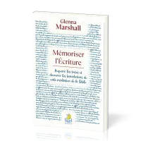 MEMORISER L'ECRITURE