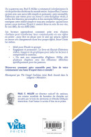 EGLISE EN PRIERE (UNE)