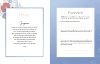 30 JOURS POUR LAISSER DIEU GUERIR TON COEUR