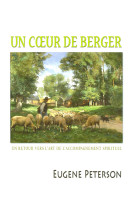COEUR DE BERGER (UN)