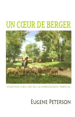COEUR DE BERGER (UN)