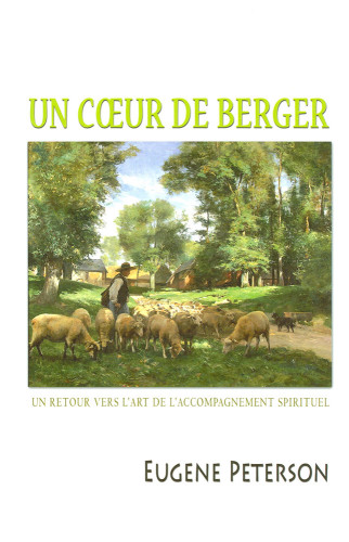 COEUR DE BERGER (UN)
