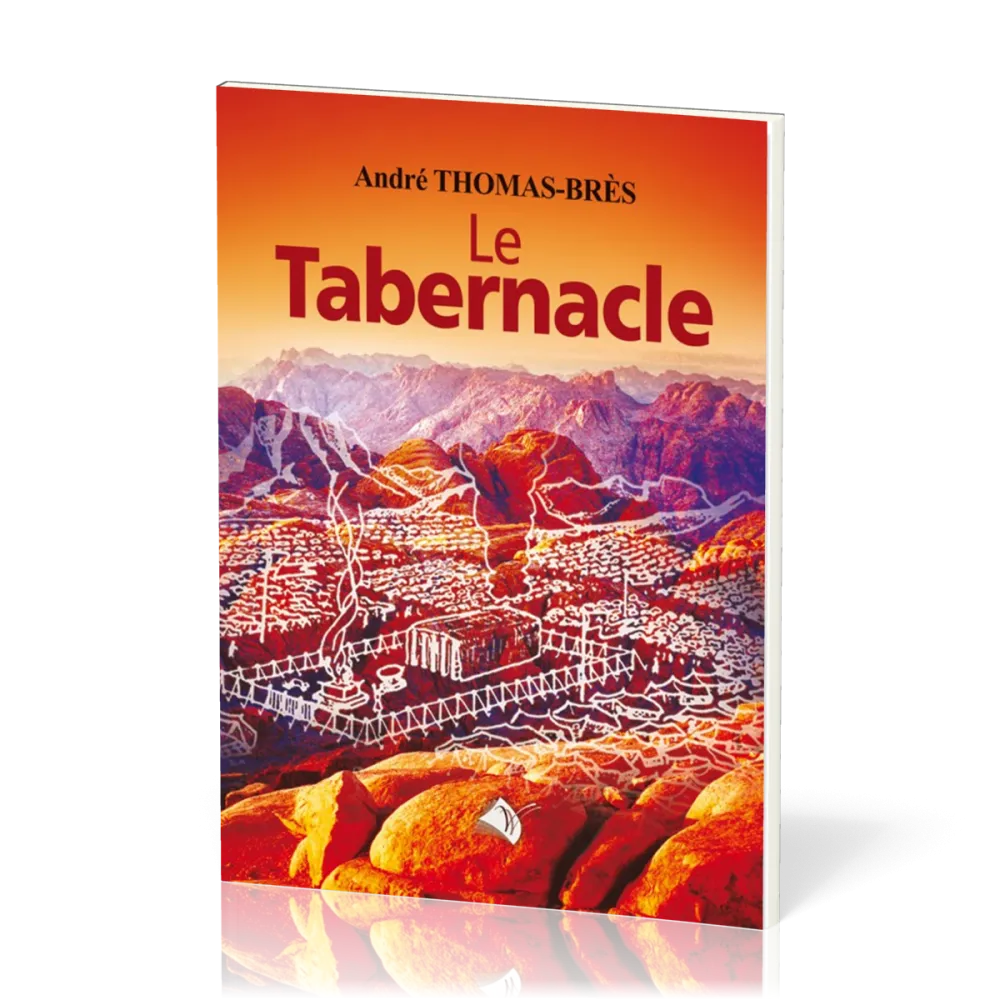 TABERNACLE (LE)