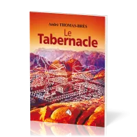 TABERNACLE (LE)