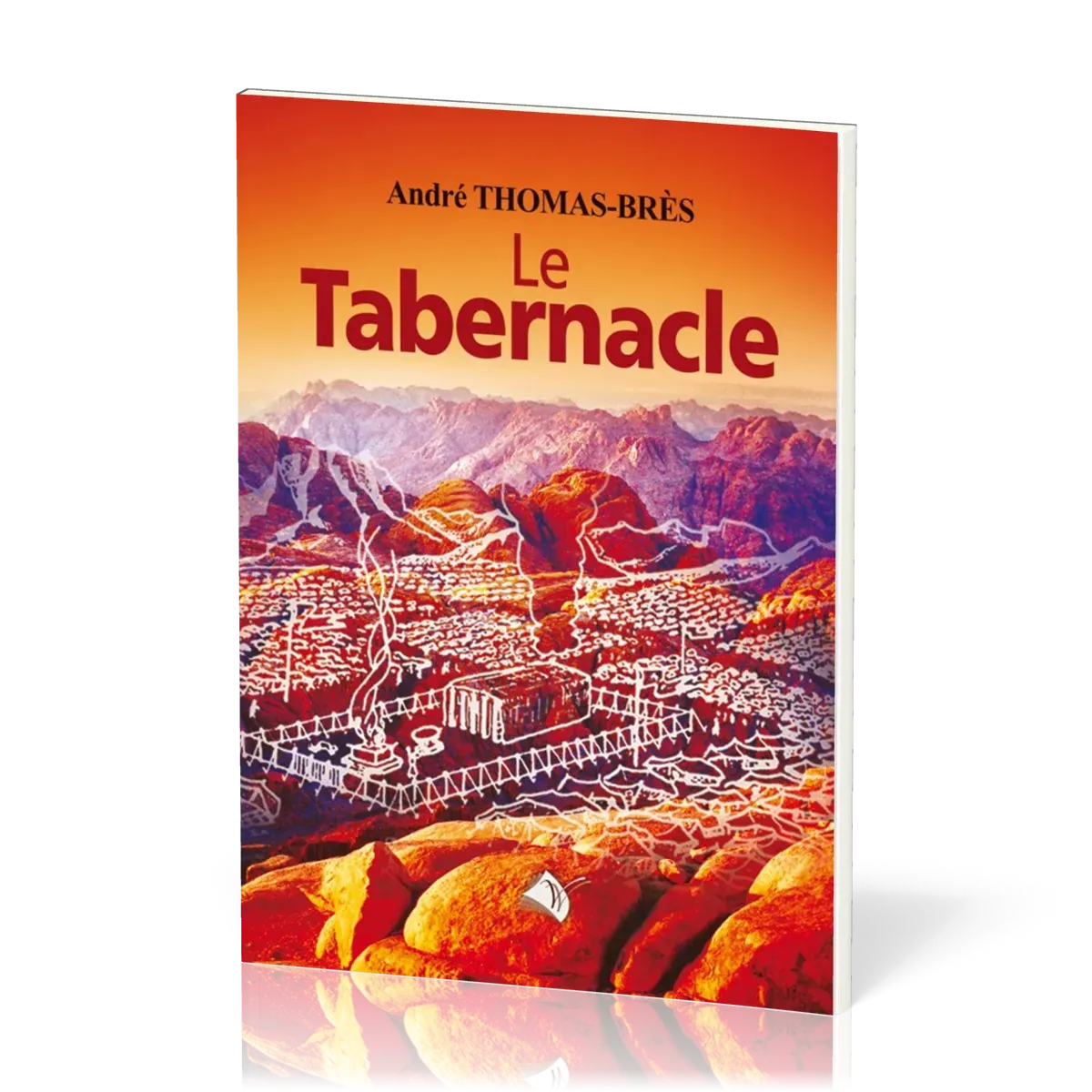 TABERNACLE (LE)