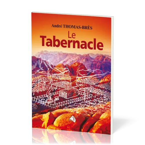 TABERNACLE (LE)