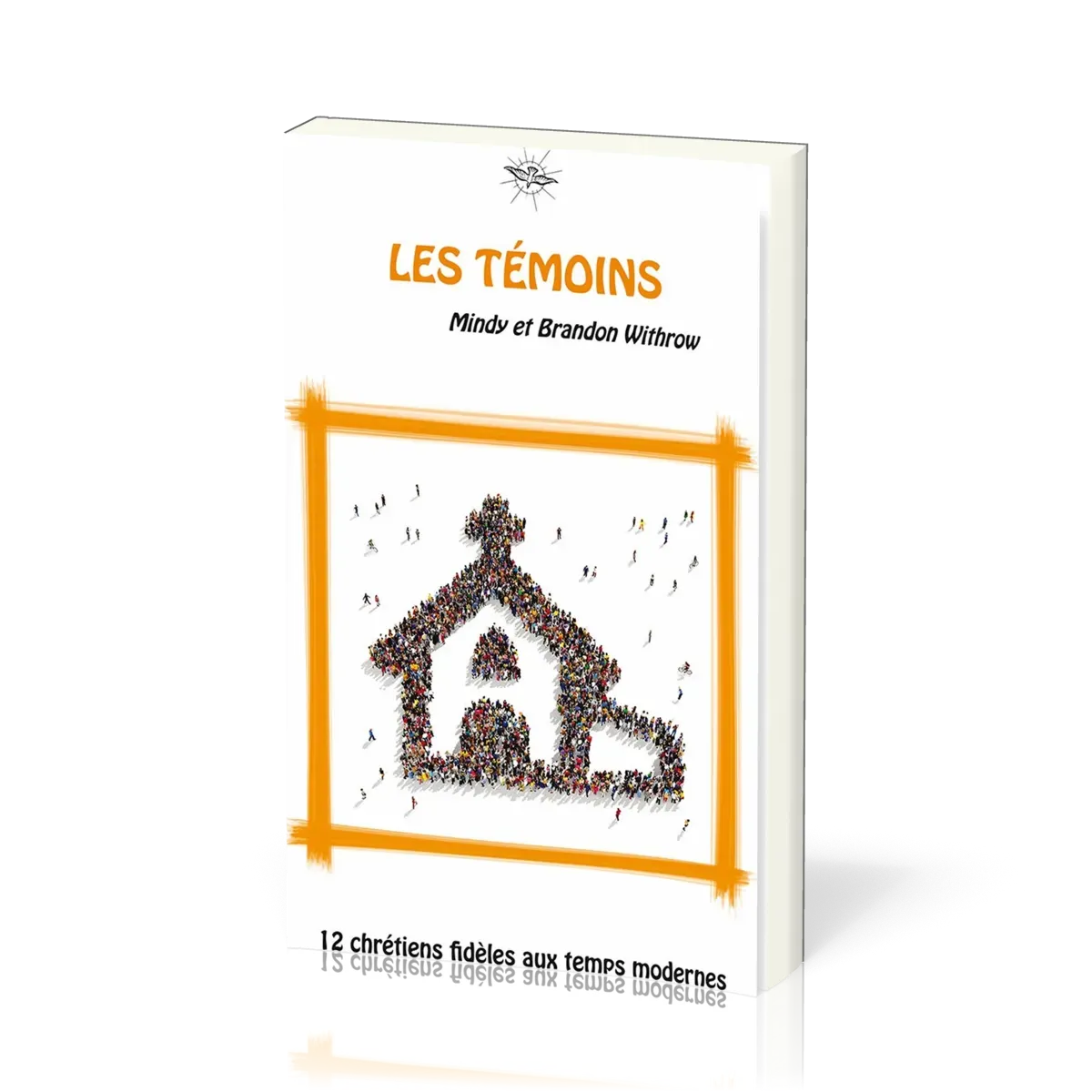 TEMOINS (LES)