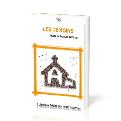 TEMOINS (LES)