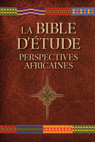 BIBLE D'ETUDE NBS (LA) - PERSPECTIVES AFRICAINES