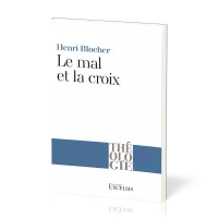 MAL ET LA CROIX (LE)