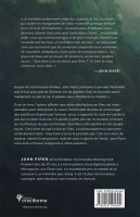 ET SI JE NE DESIRE PAS DIEU ? - LE COMBAT POUR LA JOIE