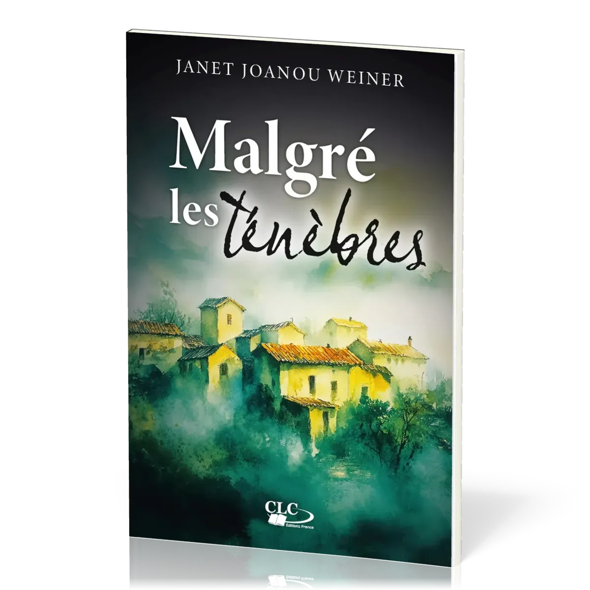 MALGRE LES TENEBRES