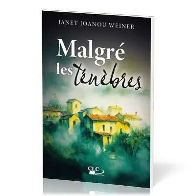 MALGRE LES TENEBRES