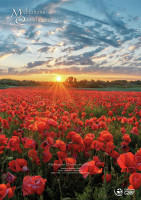 CALENDRIER CAEF MEDITATIONS QUOTIDIENNES - BLOC ET PLAQUE