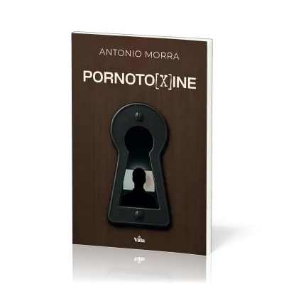 PORNOTO[X]INE