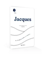 SE PLONGER DANS JACQUES