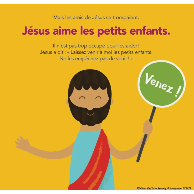 PROMESSES DE LA BIBLE POUR LES PETITS (LES) - BIBLE 3 A 6 ANS
