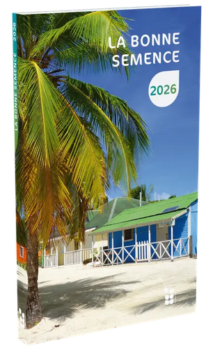 CALENDRIER BS FRANCAIS LIVRE POCHE SOUPLE