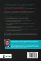 ETRE CORPS - LES IDENTITES TRANSGENRES, L'EGLISE ET CE QUE LA BIBLE EN DIT